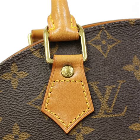 lv highpoint|LOUIS VUITTON .